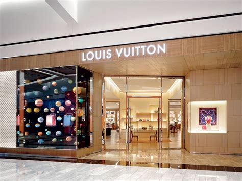 louis vuitton gatlinburg tn|louis vuitton stores in usa.